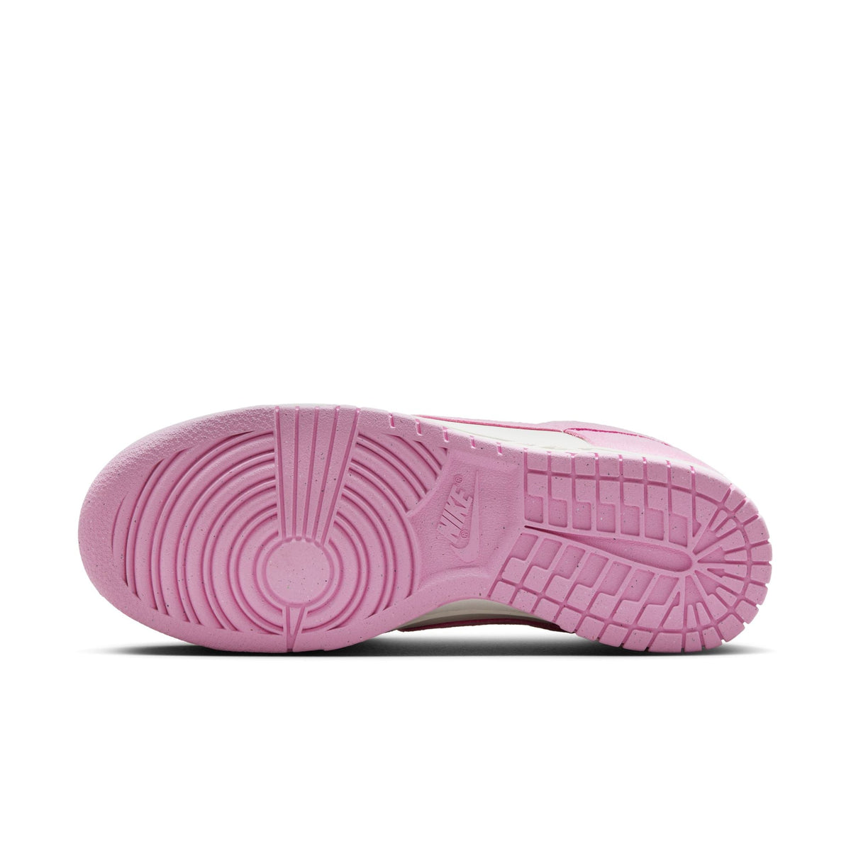 Nike Dunk Low Next Nature - Women's