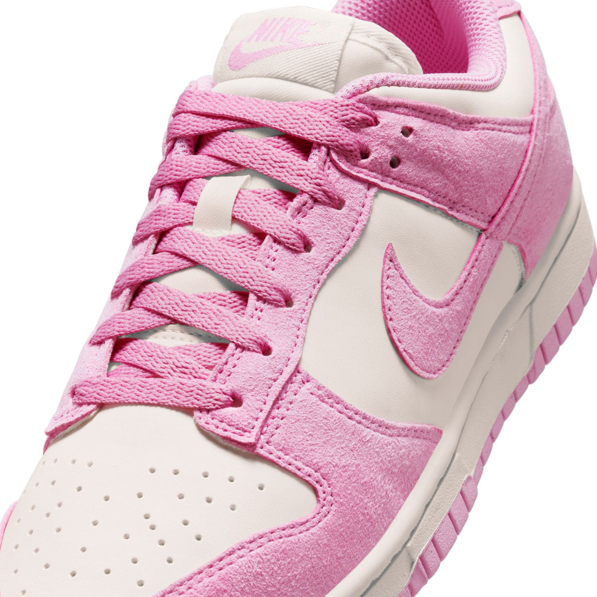 Nike Dunk Low Next Nature - Women's