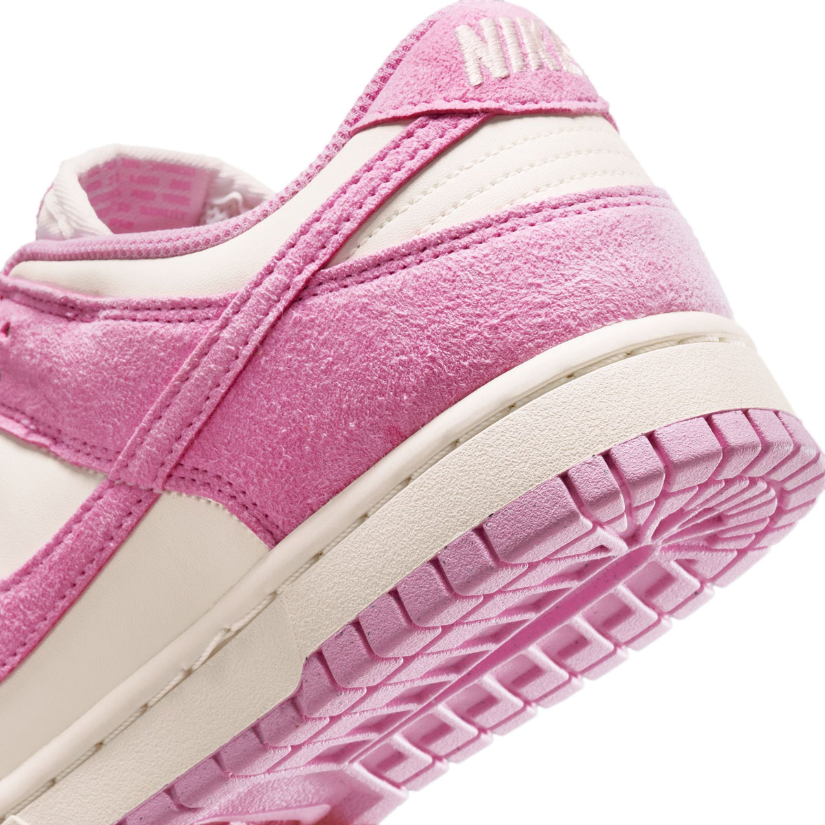Nike Dunk Low Next Nature - Women's