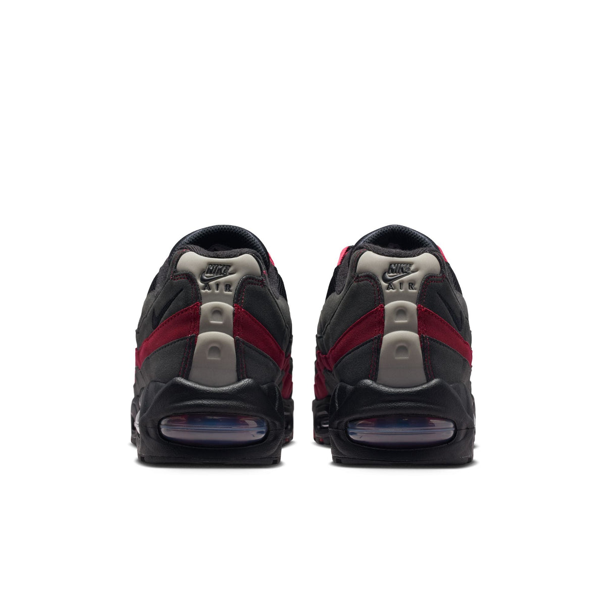 Nike Air Max 95 OG - Men's