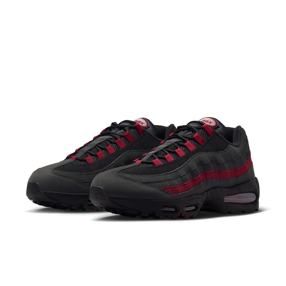 Nike Air Max 95 OG - Men's