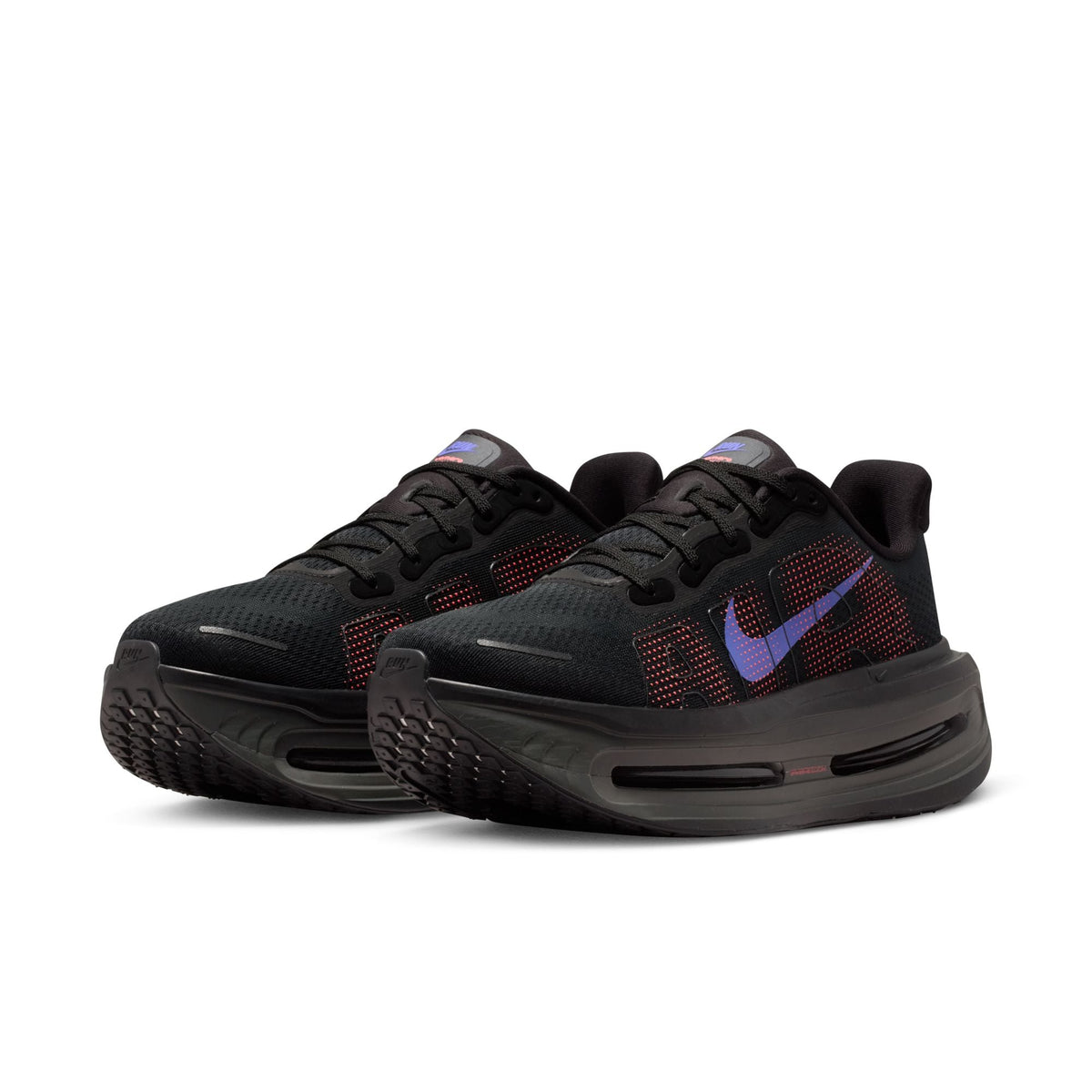 Nike Vomero Premium Road Running - Women's