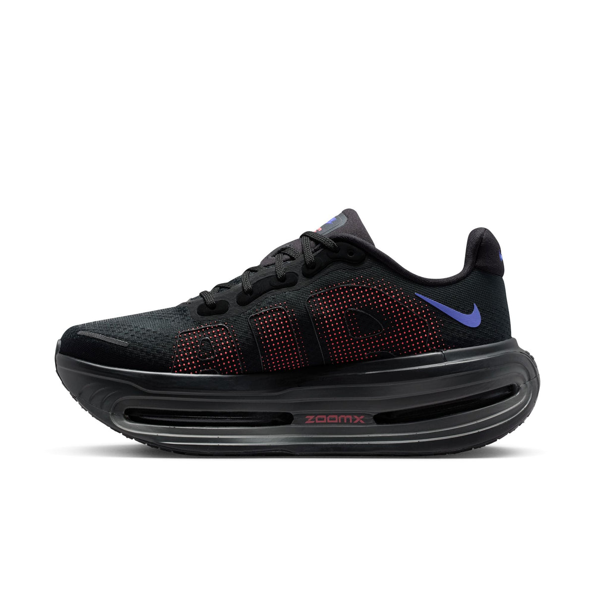Nike Vomero Premium Road Running - Women's