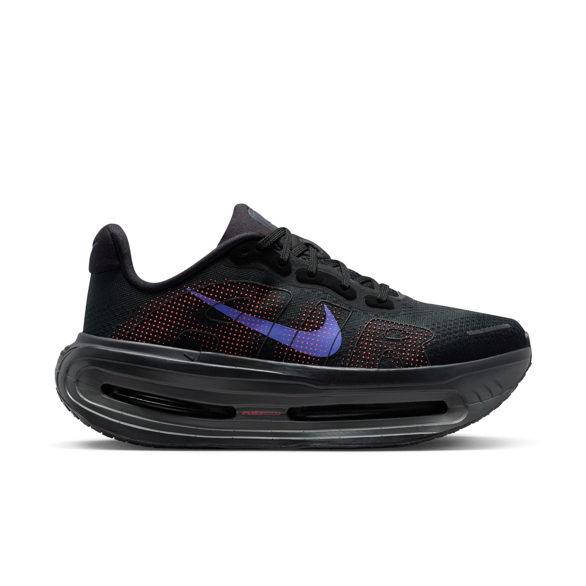 Nike Vomero Premium Road Running - Women's