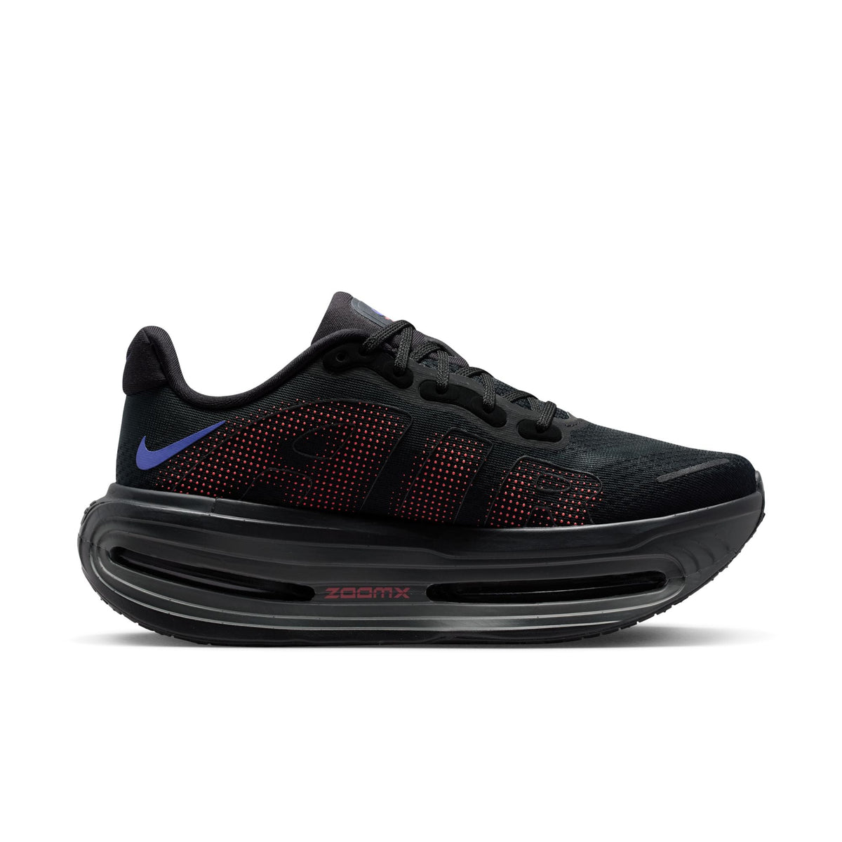 Nike Vomero Premium Road Running - Women's