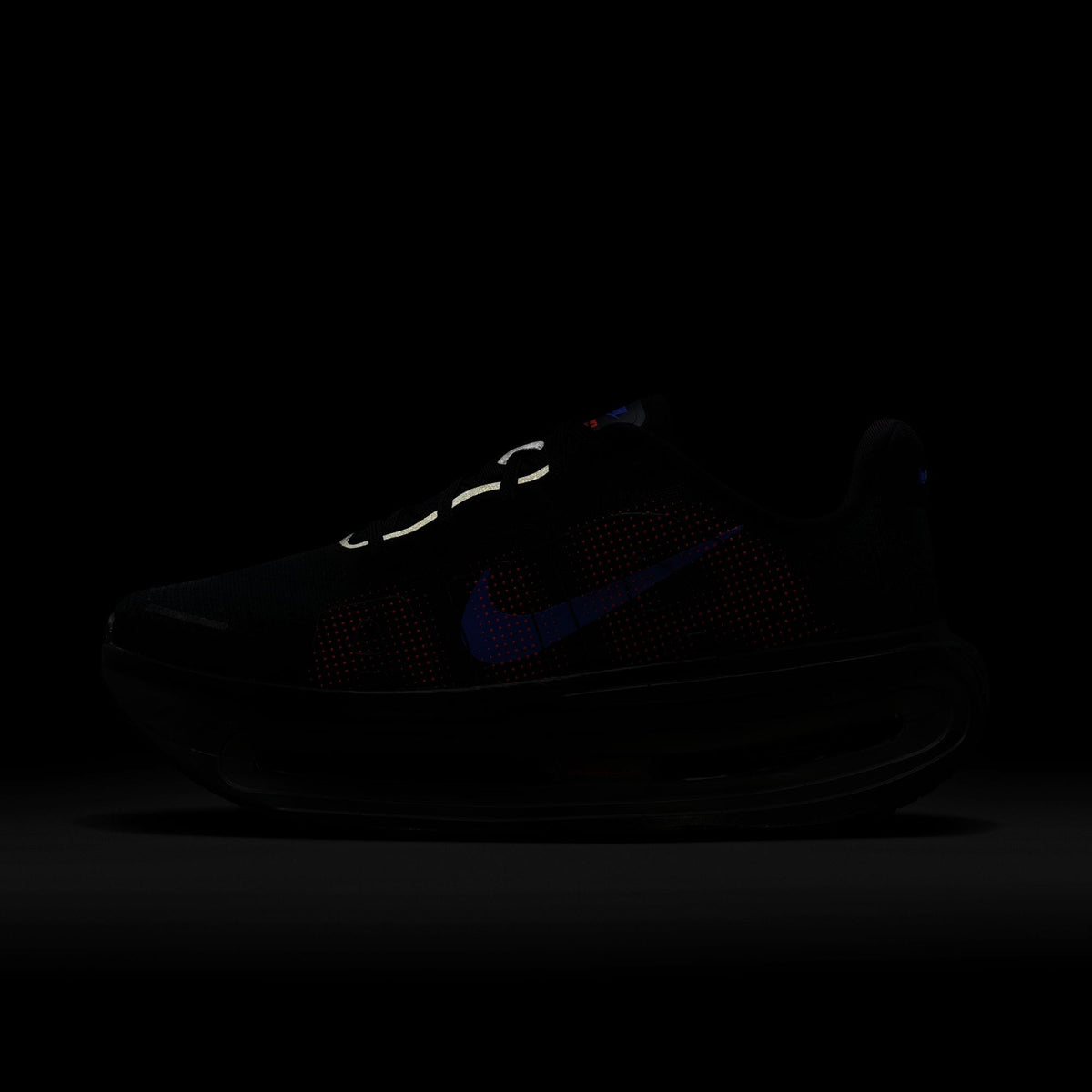 Nike Vomero Premium Road Running - Women's
