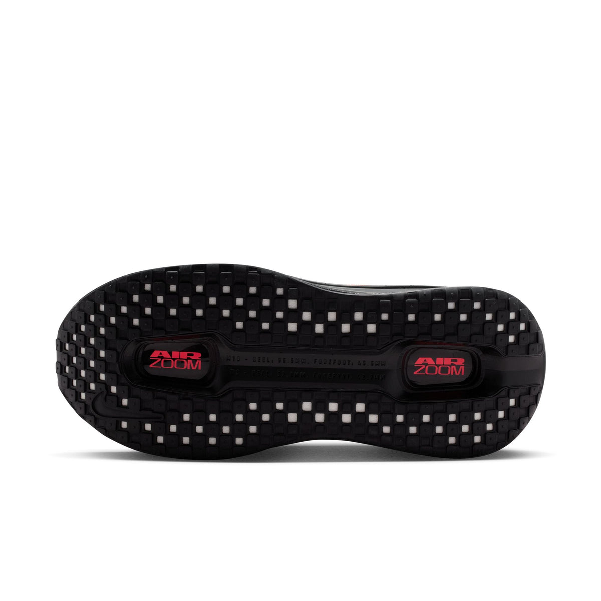 Nike Vomero Premium Road Running - Women's