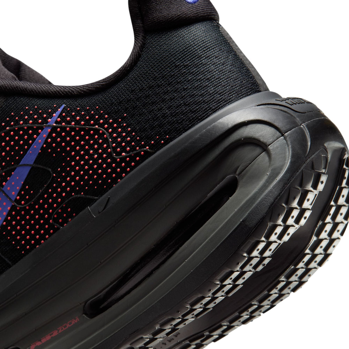 Nike Vomero Premium Road Running - Women's