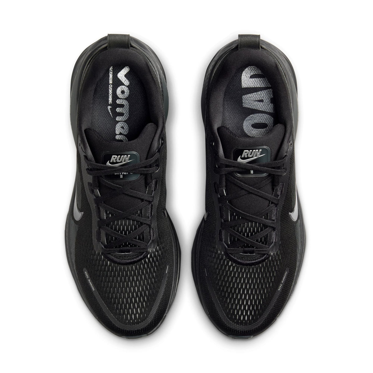 Nike Vomero 18 Road Running - Men's