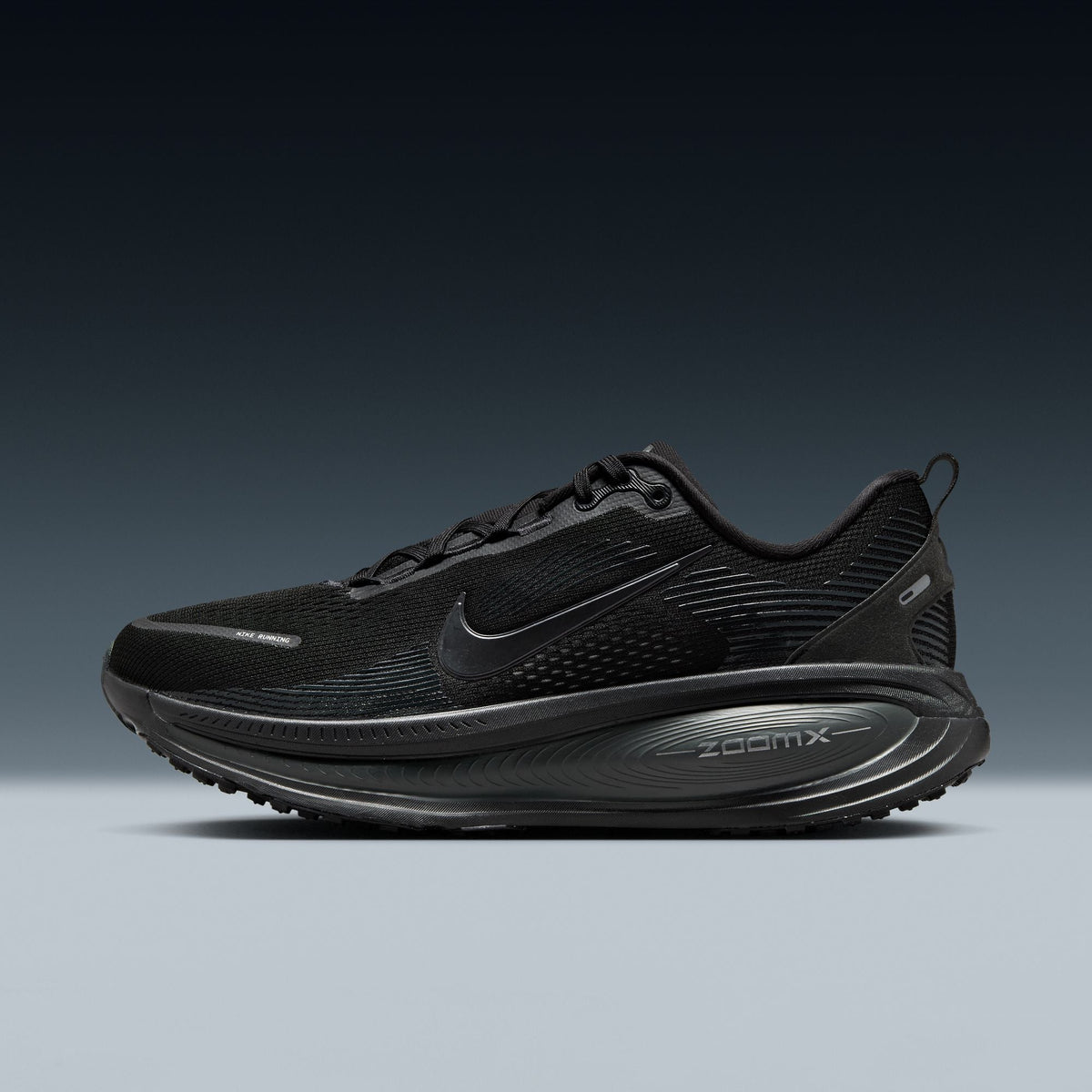 Nike Vomero 18 Road Running - Men's