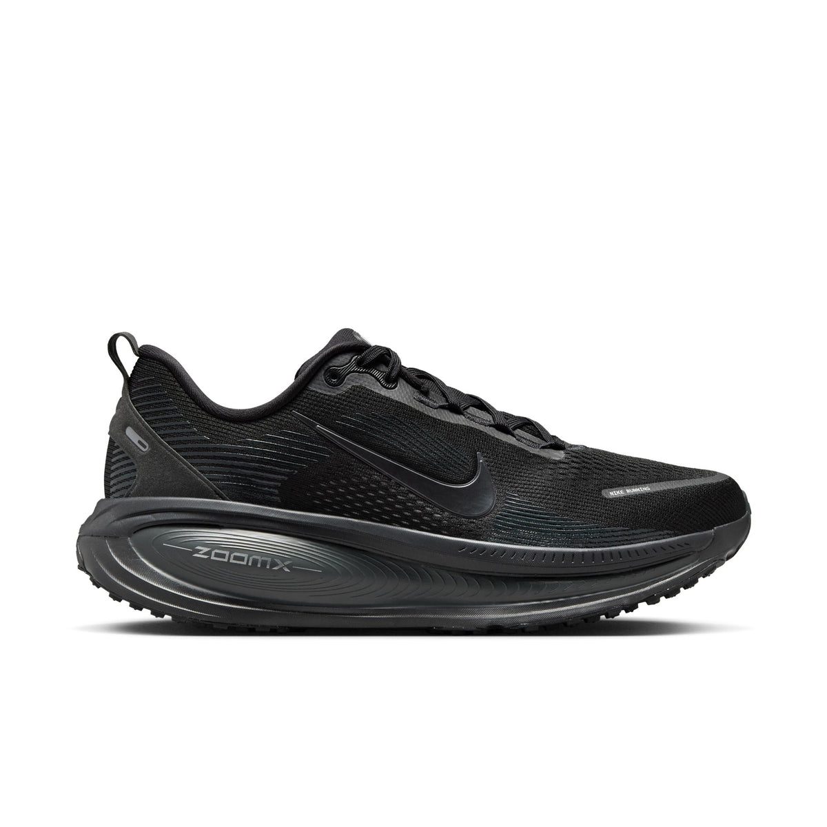Nike Vomero 18 Road Running - Men's