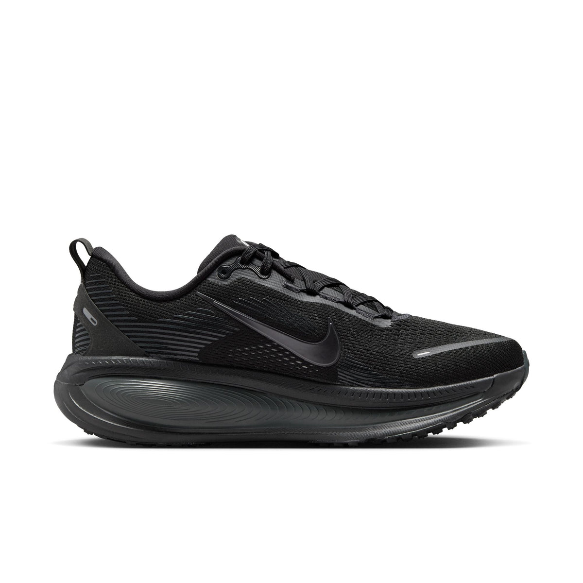 Nike Vomero 18 Road Running - Men's