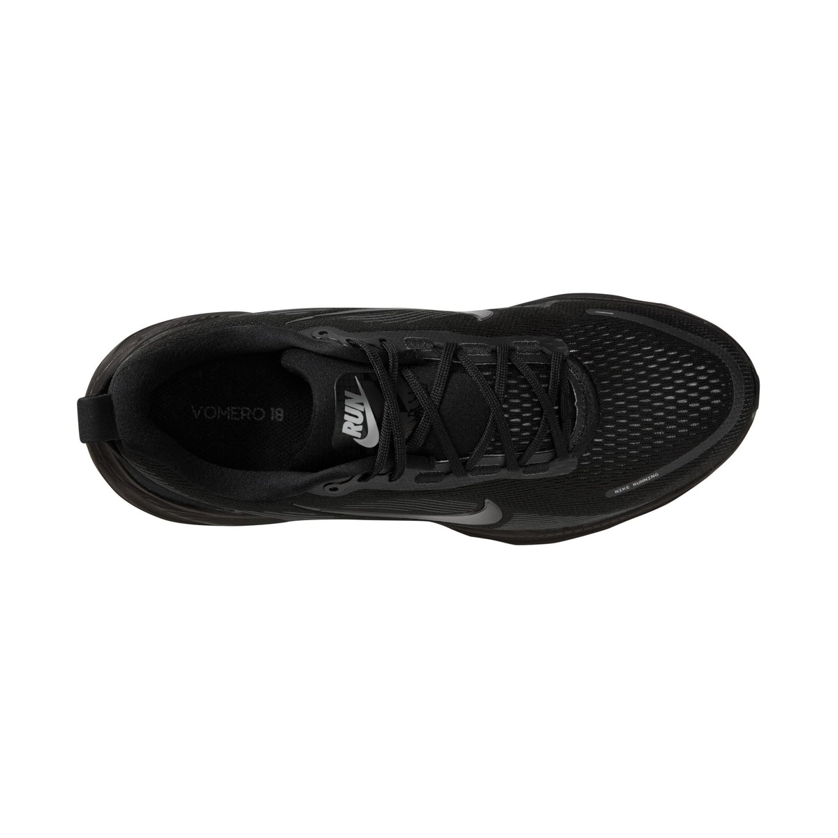 Nike Vomero 18 Road Running - Men's