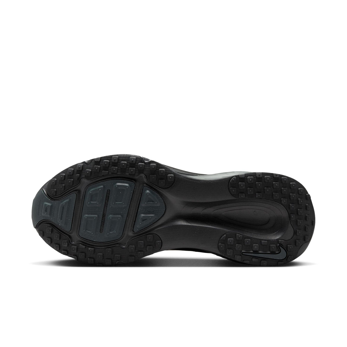 Nike Vomero 18 Road Running - Men's