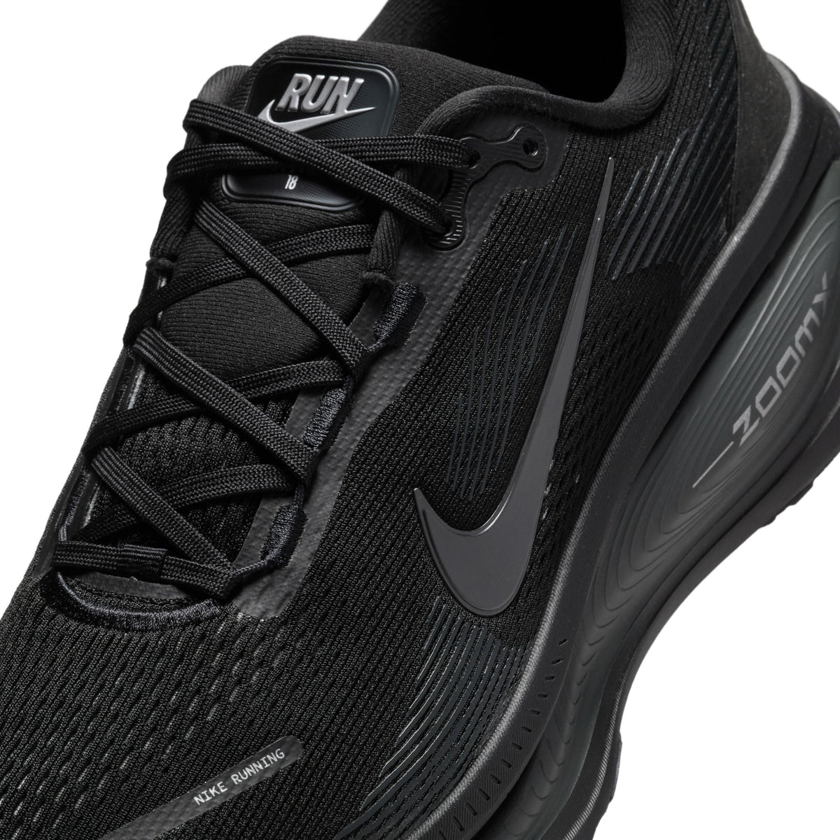 Nike Vomero 18 Road Running - Men's