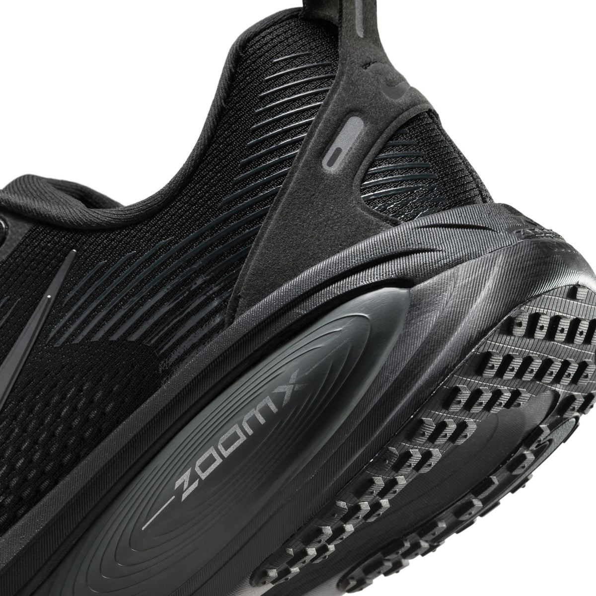 Nike Vomero 18 Road Running - Men's
