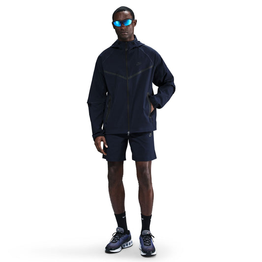 Nike Tech Woven Jacket - Men's
