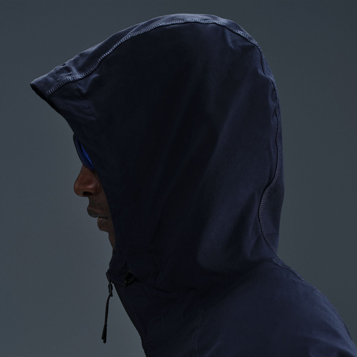 Nike Tech Woven Jacket - Men's
