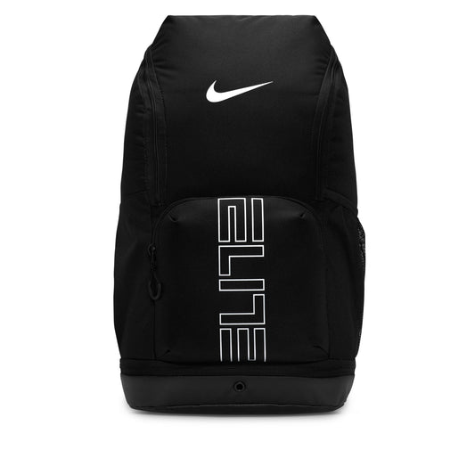 Nike Varsity Elite Backpack