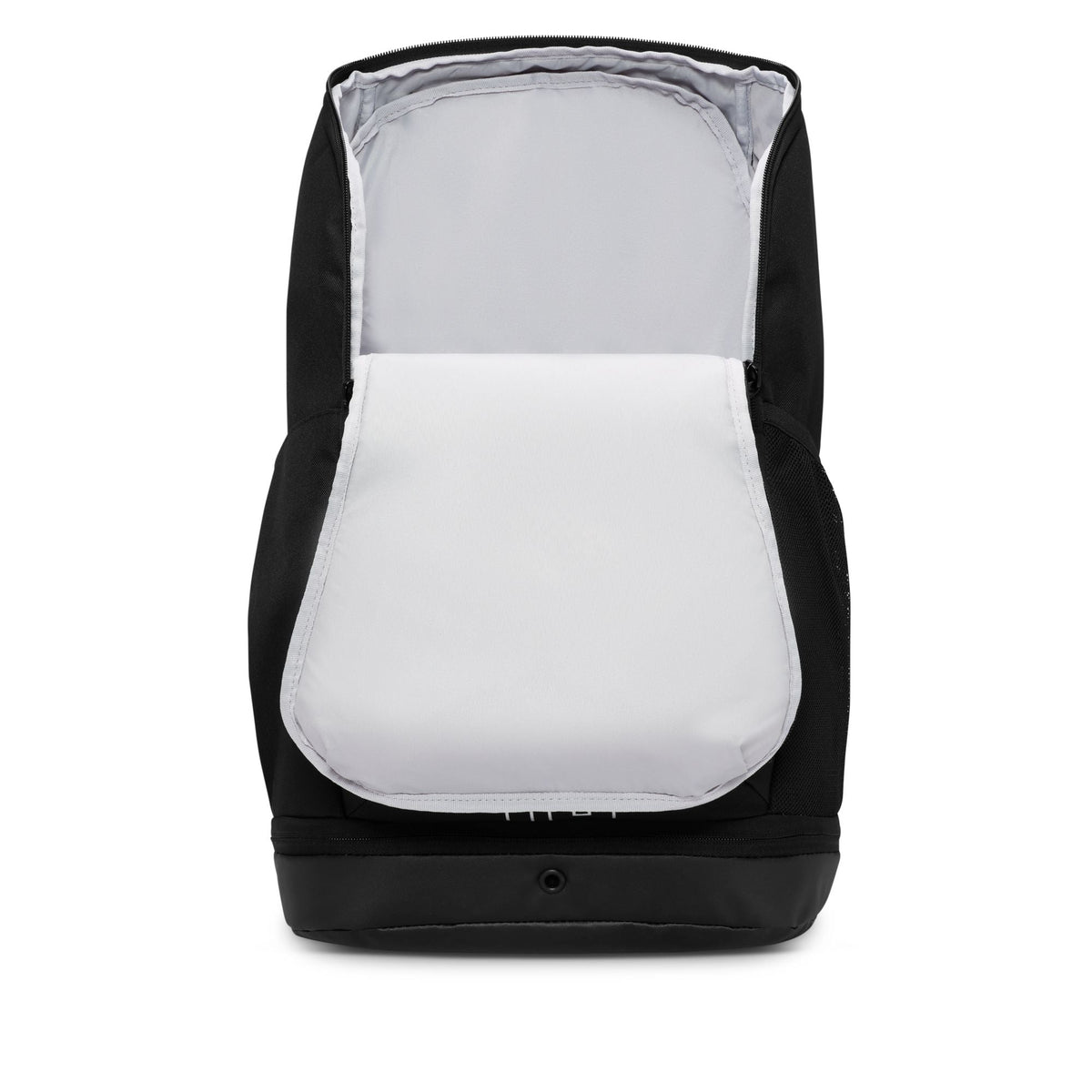Nike Varsity Elite Backpack