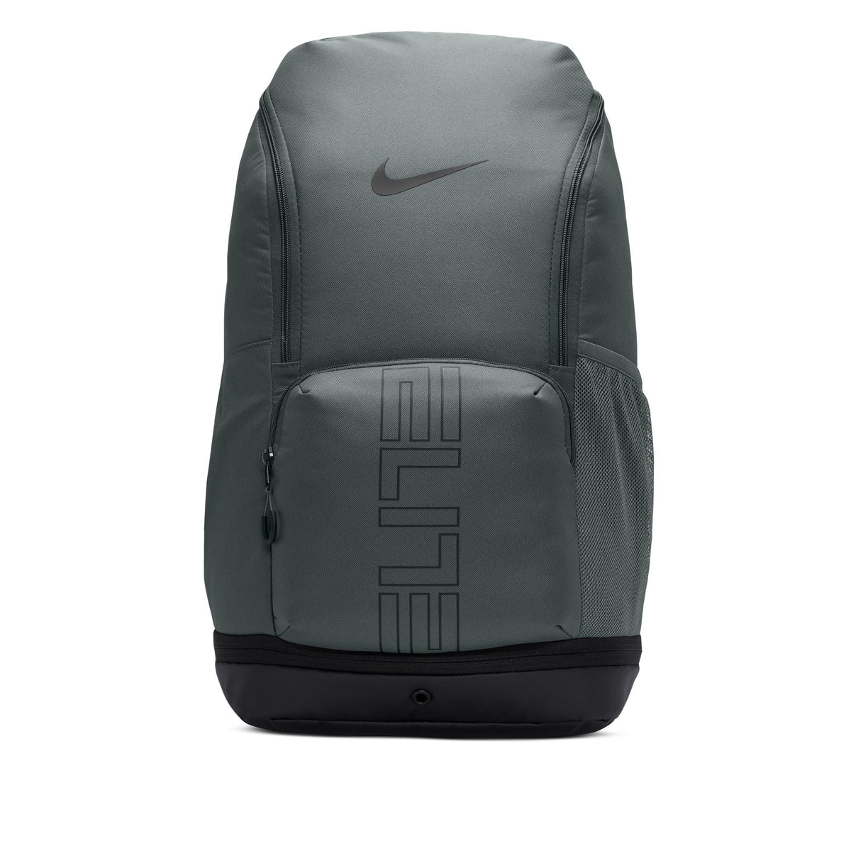 Nike Varsity Elite Backpack