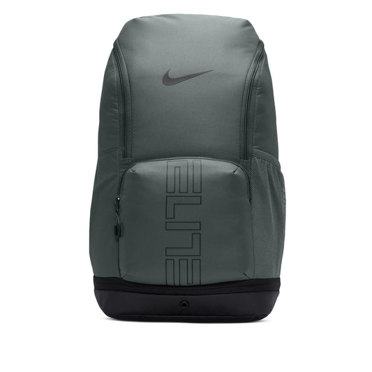 Nike Varsity Elite Backpack