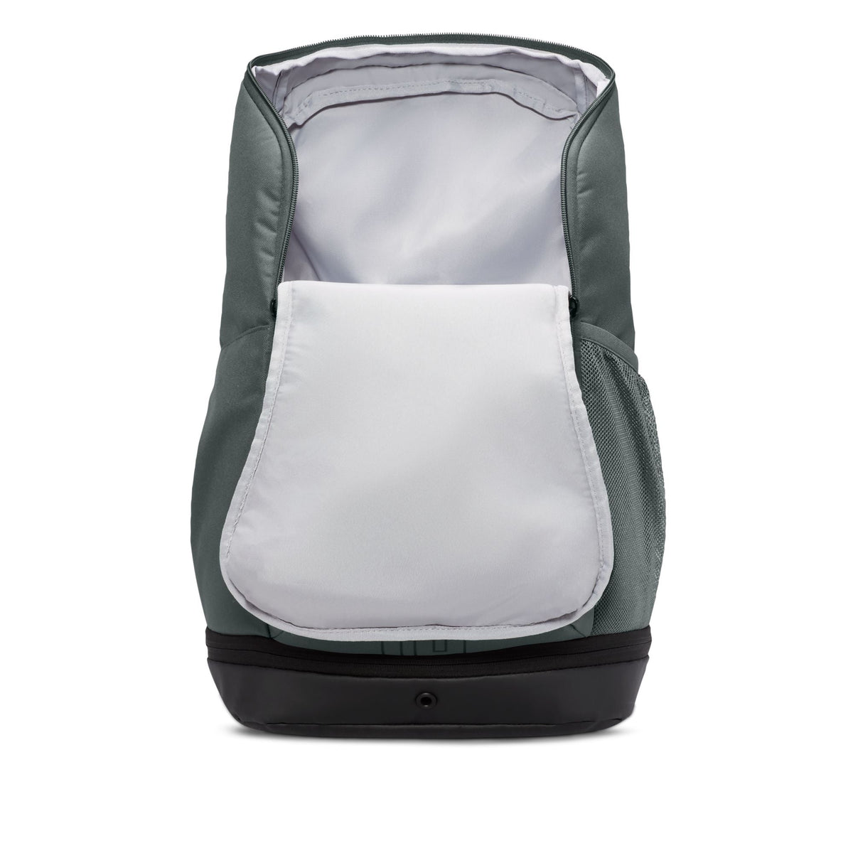 Nike Varsity Elite Backpack