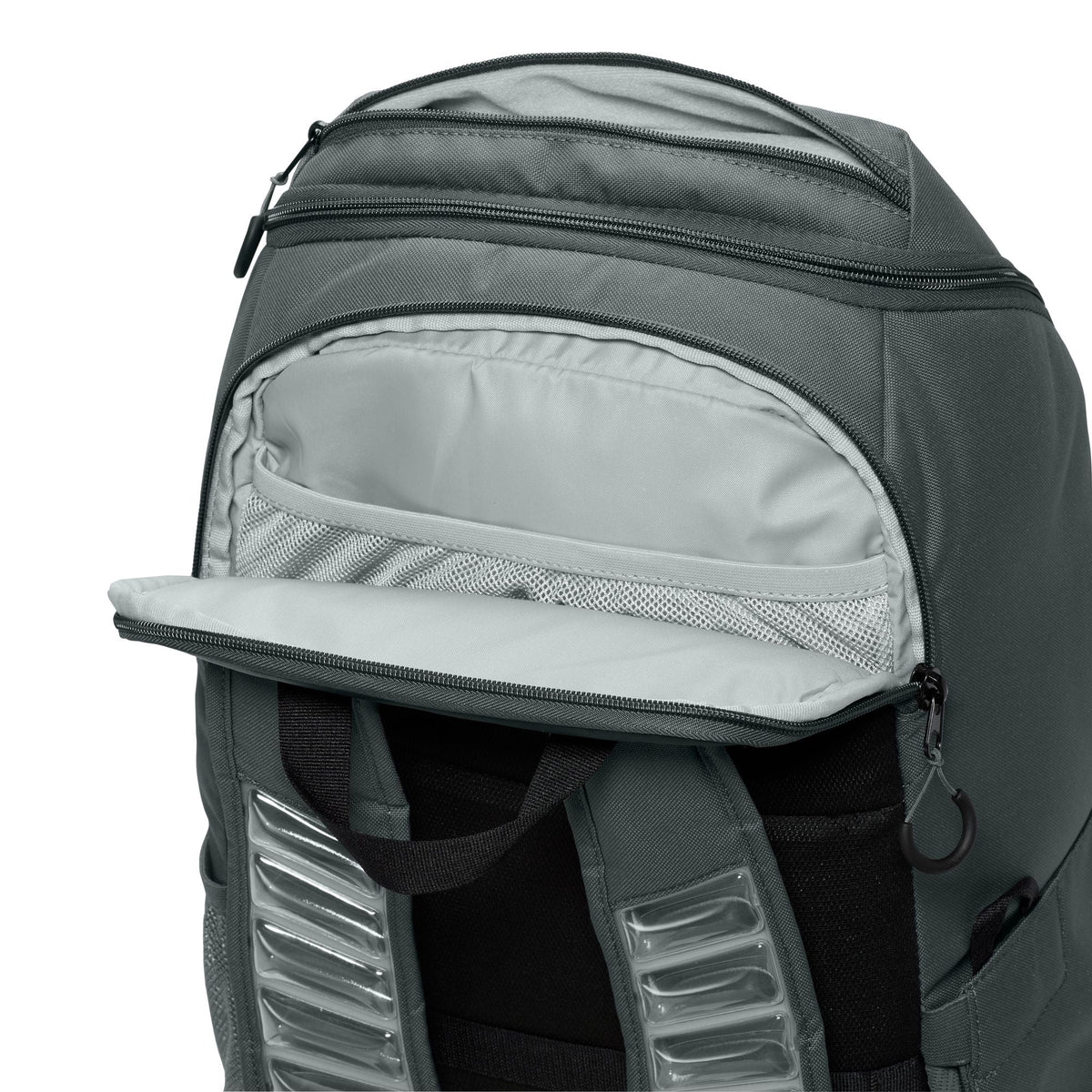 Nike Varsity Elite Backpack