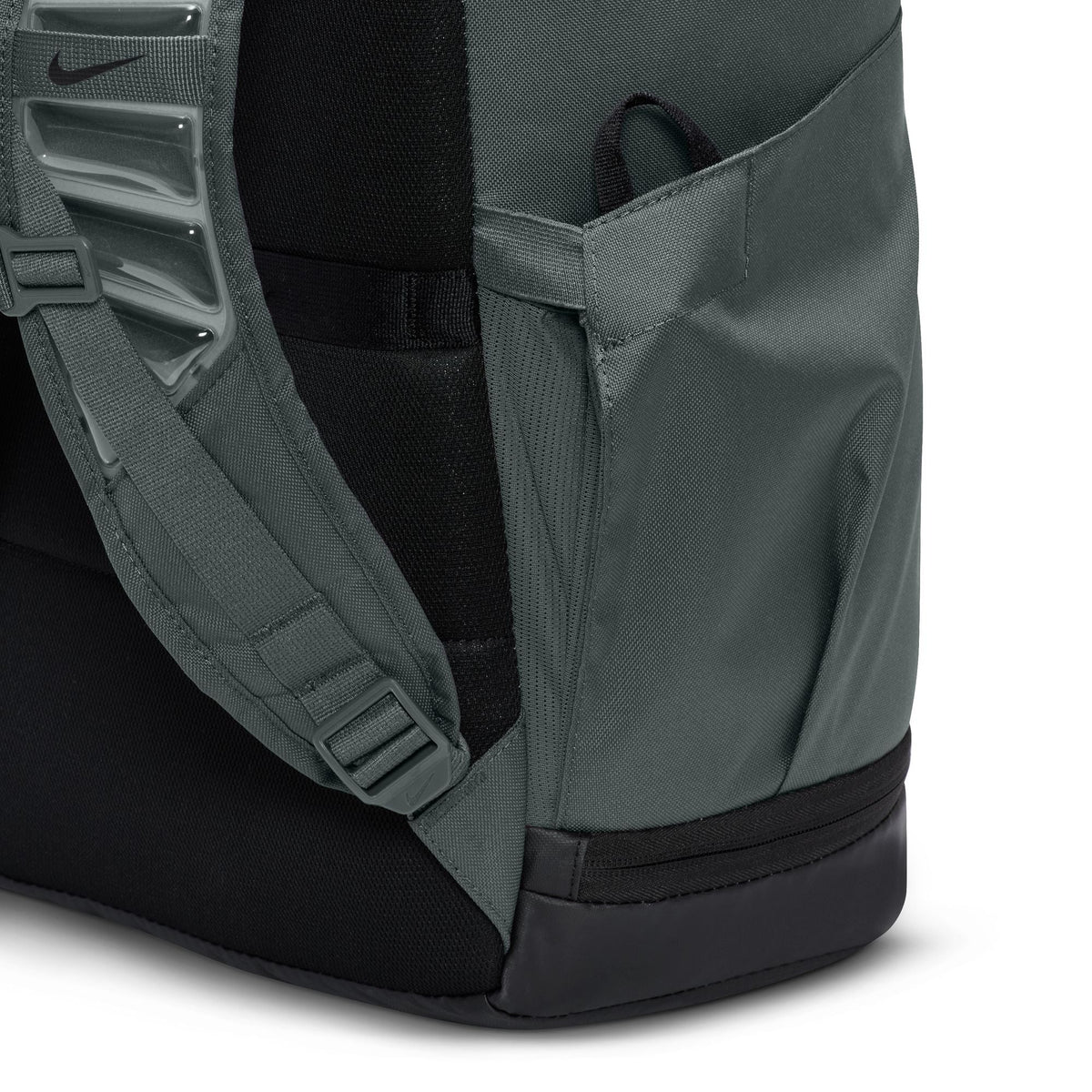 Nike Varsity Elite Backpack
