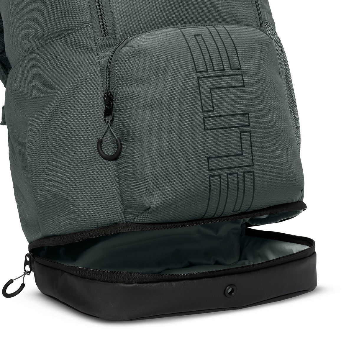 Nike Varsity Elite Backpack