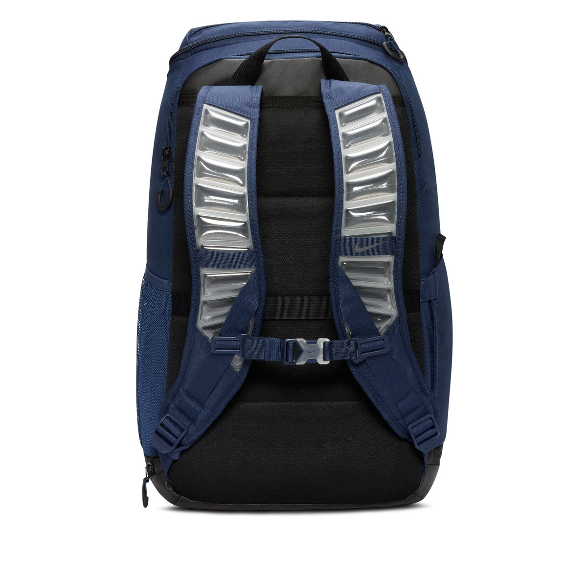 Nike Varsity Elite Backpack