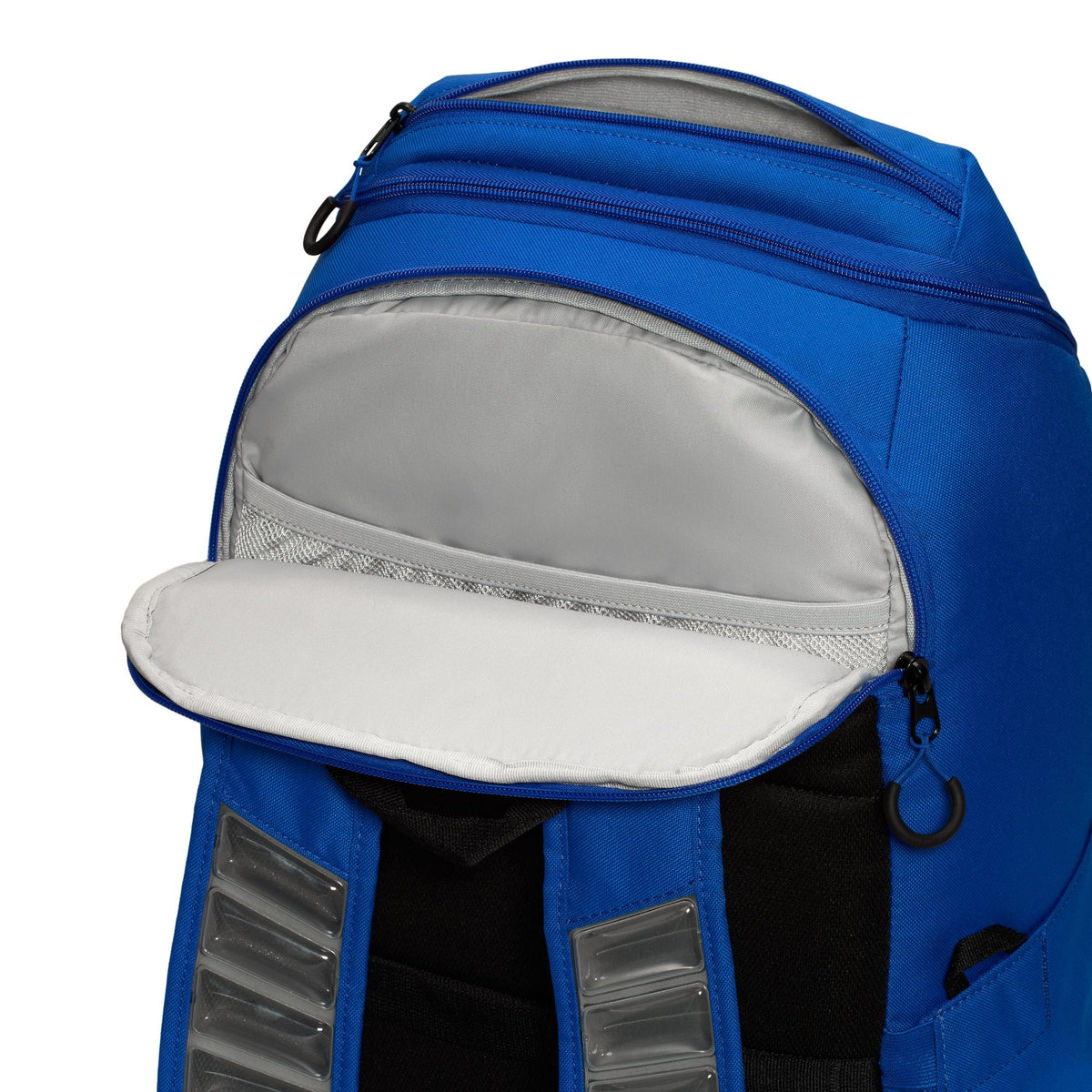 Nike Varsity Elite Backpack