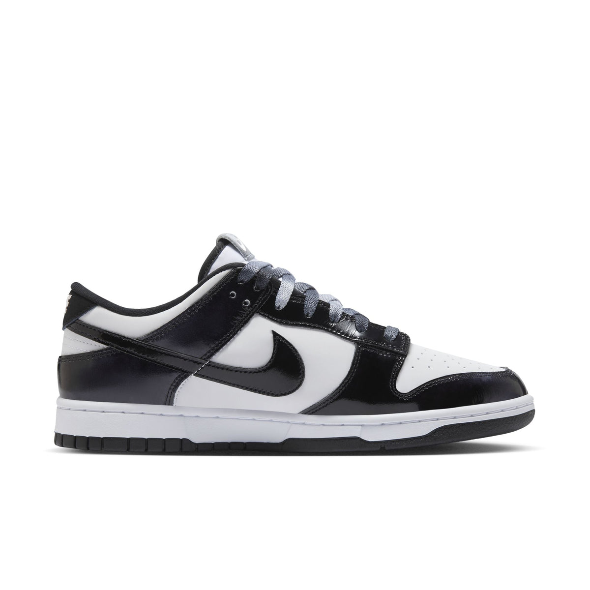 Nike Dunk Low Retro SE "Panda" - Men's
