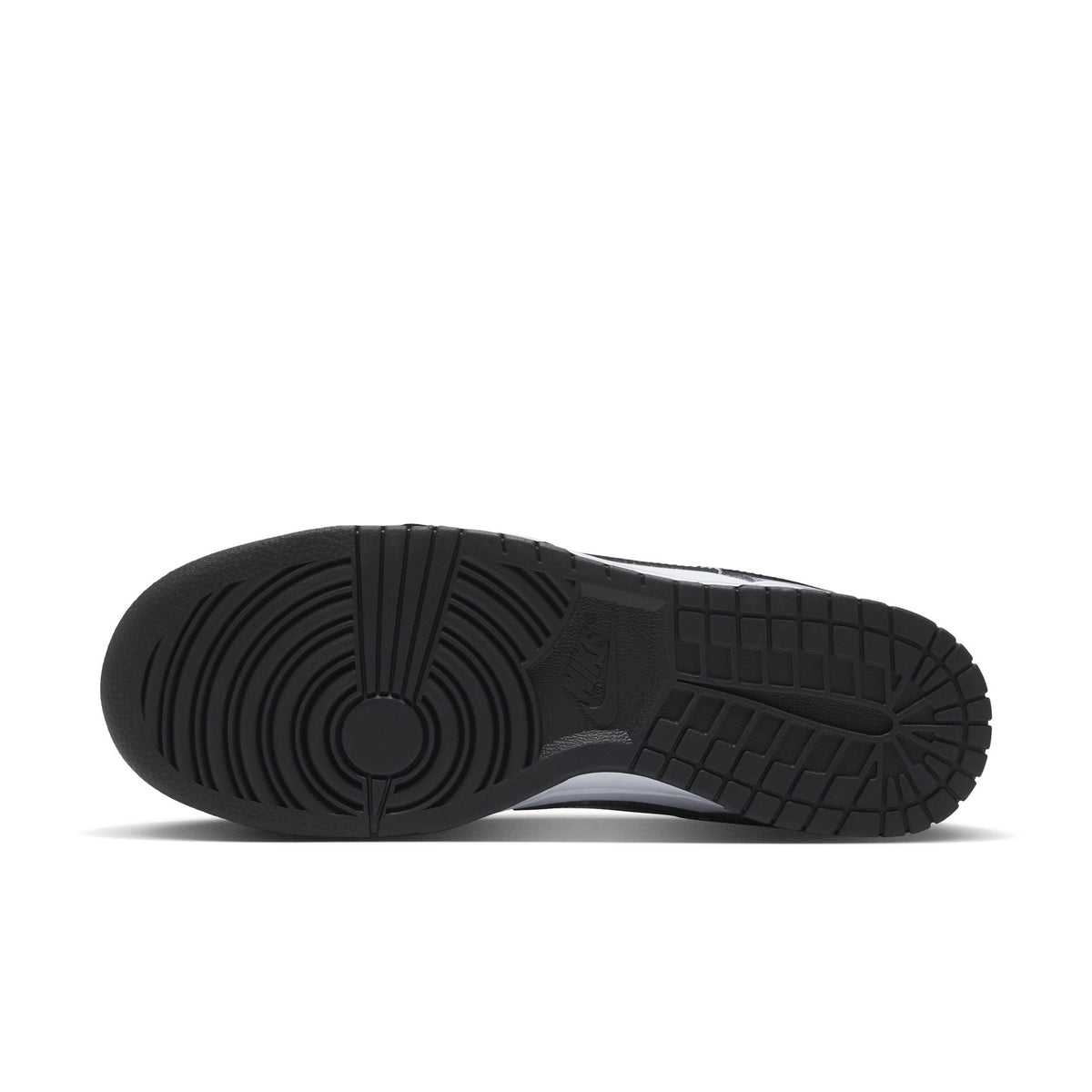 Nike Dunk Low Retro SE "Panda" - Men's