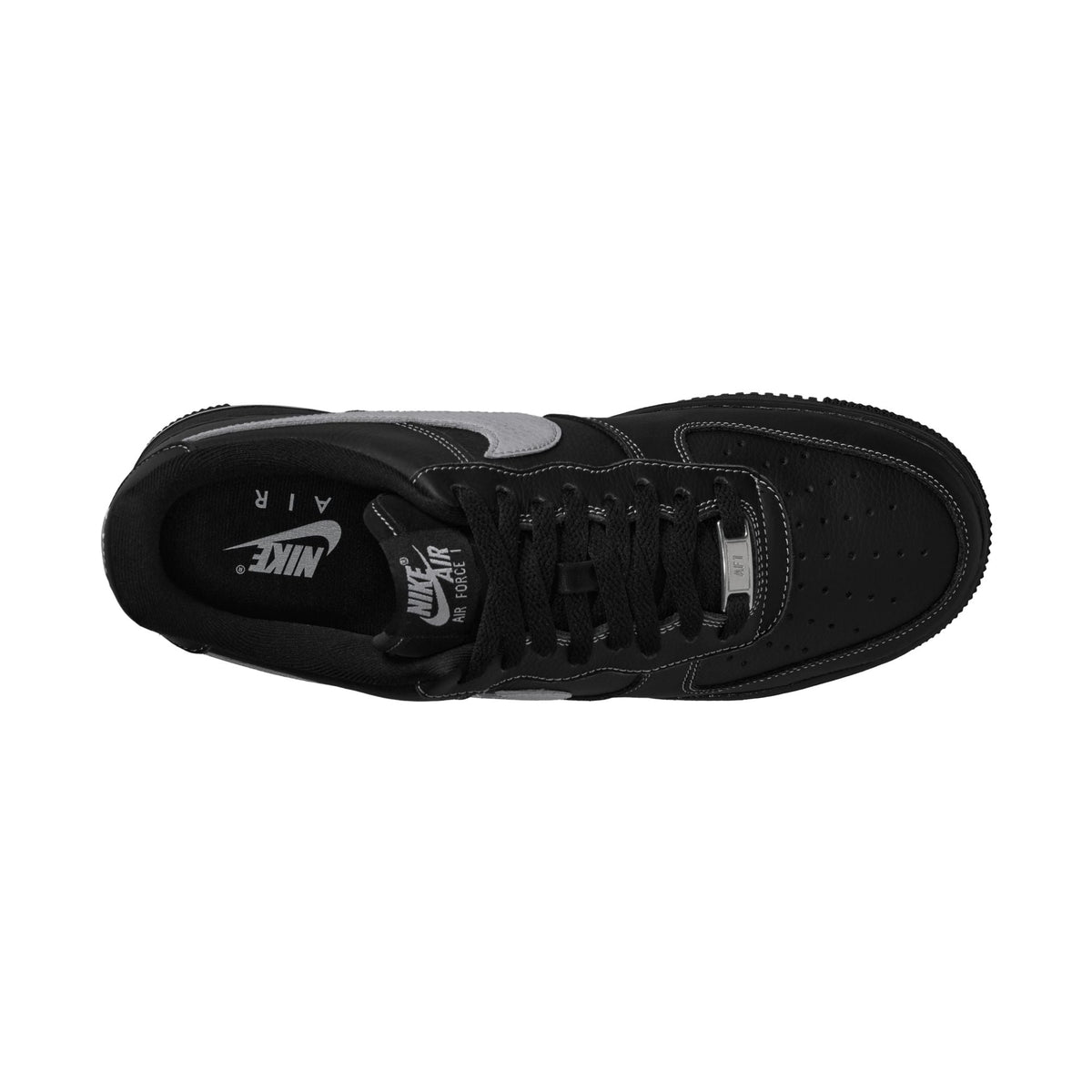 Nike Air Force 1 '07 LV8 - Men's