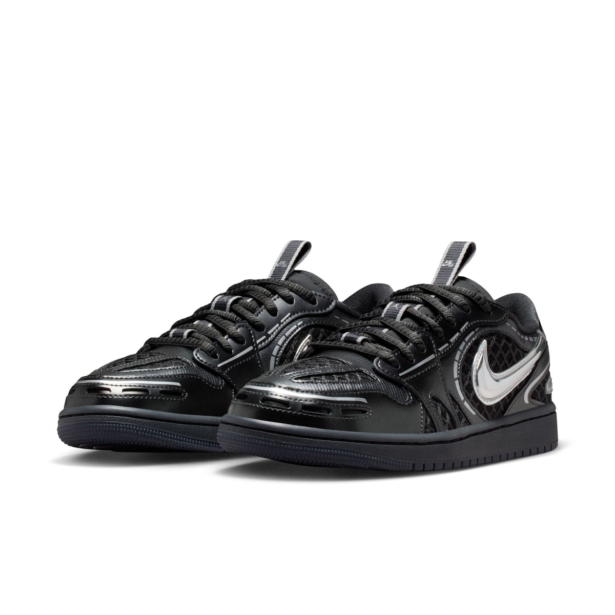 Air Jordan 1 Low "Method of Make" V3 - Women's