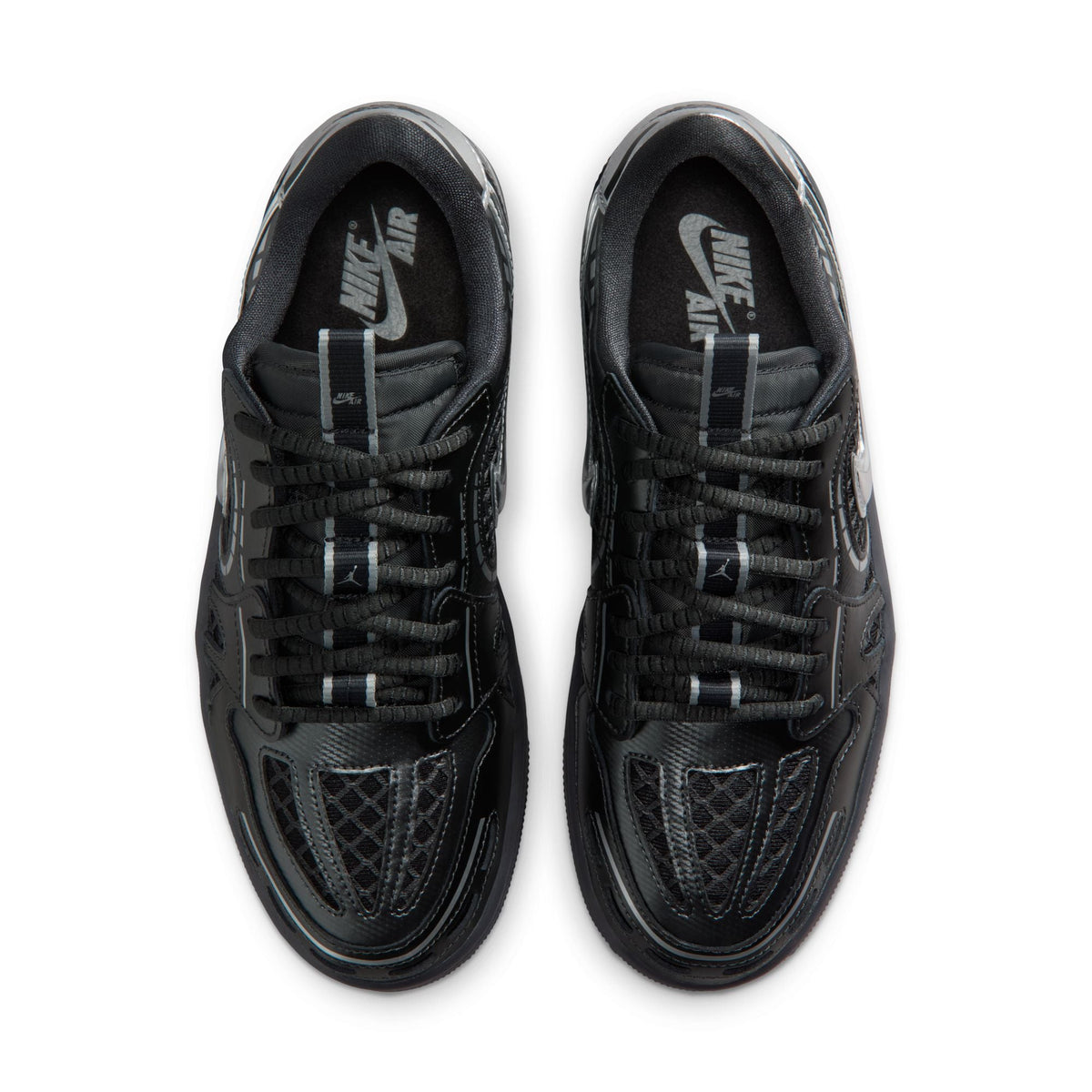 Air Jordan 1 Low "Method of Make" V3 - Women's