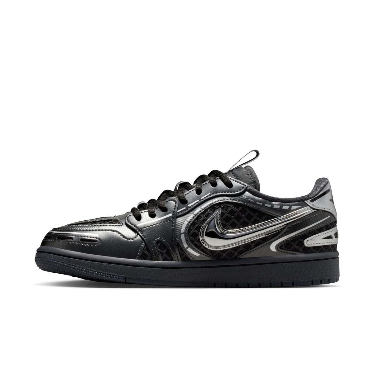 Air Jordan 1 Low "Method of Make" V3 - Women's