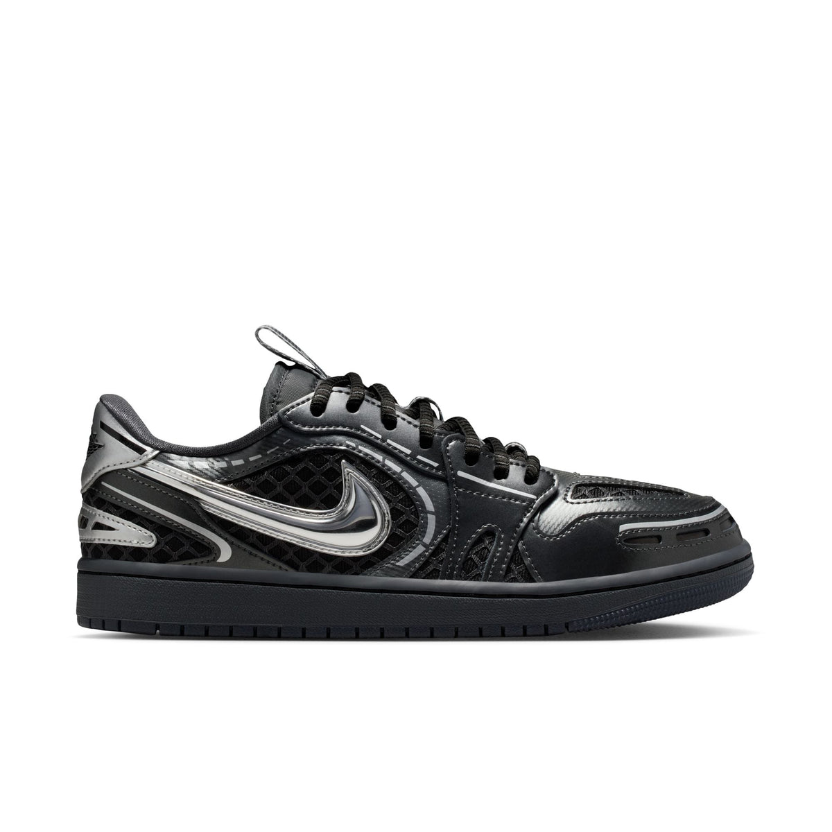 Air Jordan 1 Low "Method of Make" V3 - Women's
