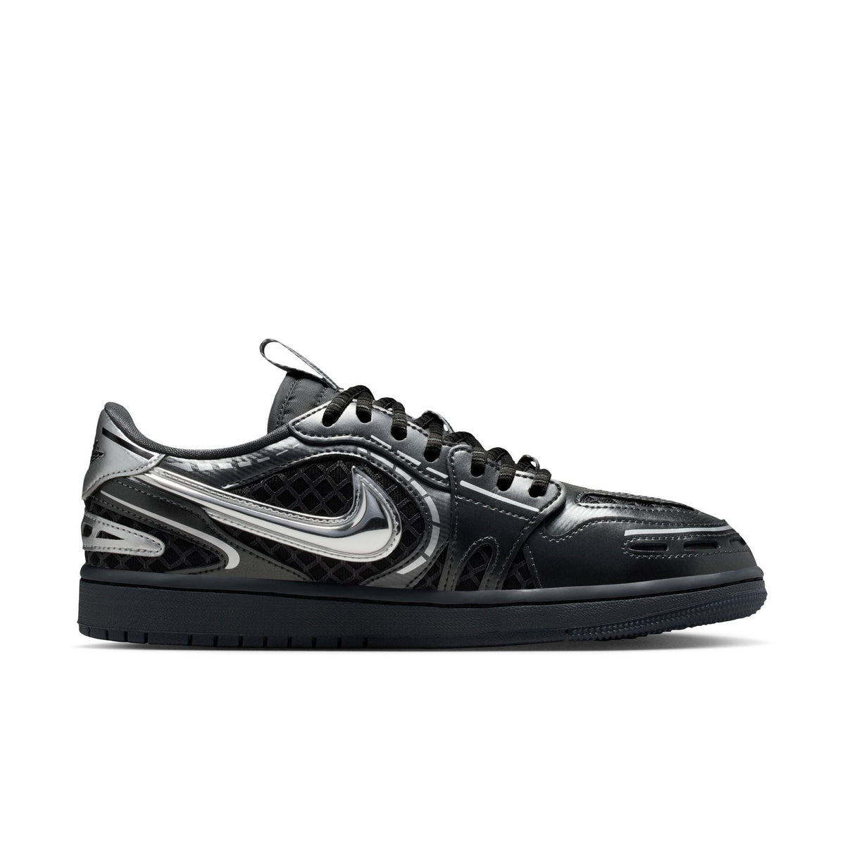 Air Jordan 1 Low "Method of Make" V3 - Women's