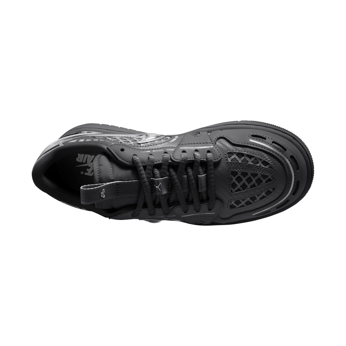 Air Jordan 1 Low "Method of Make" V3 - Women's