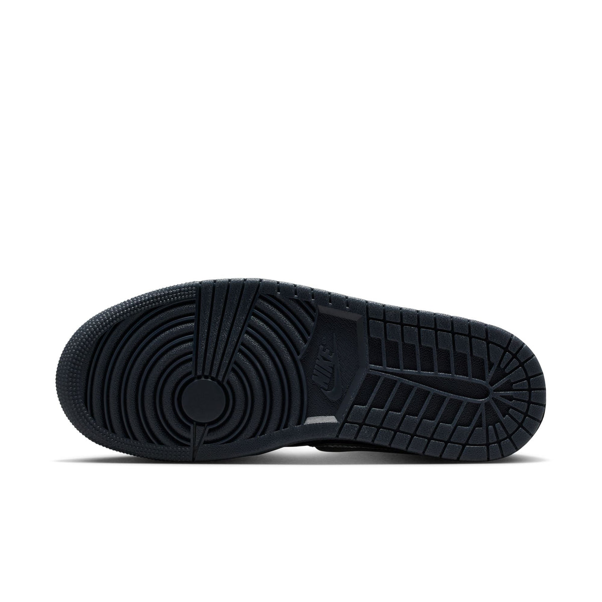 Air Jordan 1 Low "Method of Make" V3 - Women's