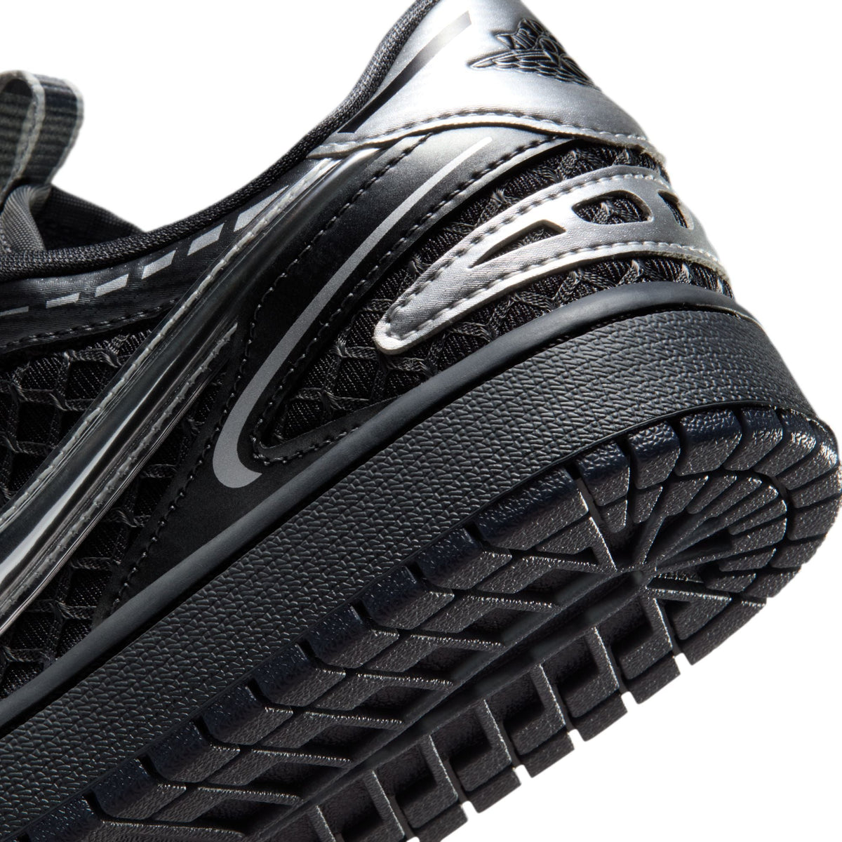 Air Jordan 1 Low "Method of Make" V3 - Women's