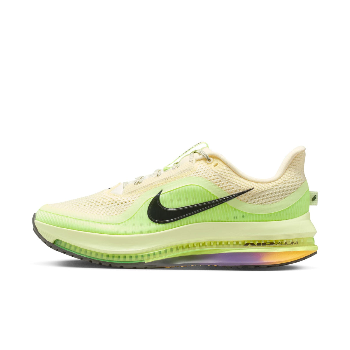 Nike Pegasus Premium - Men's