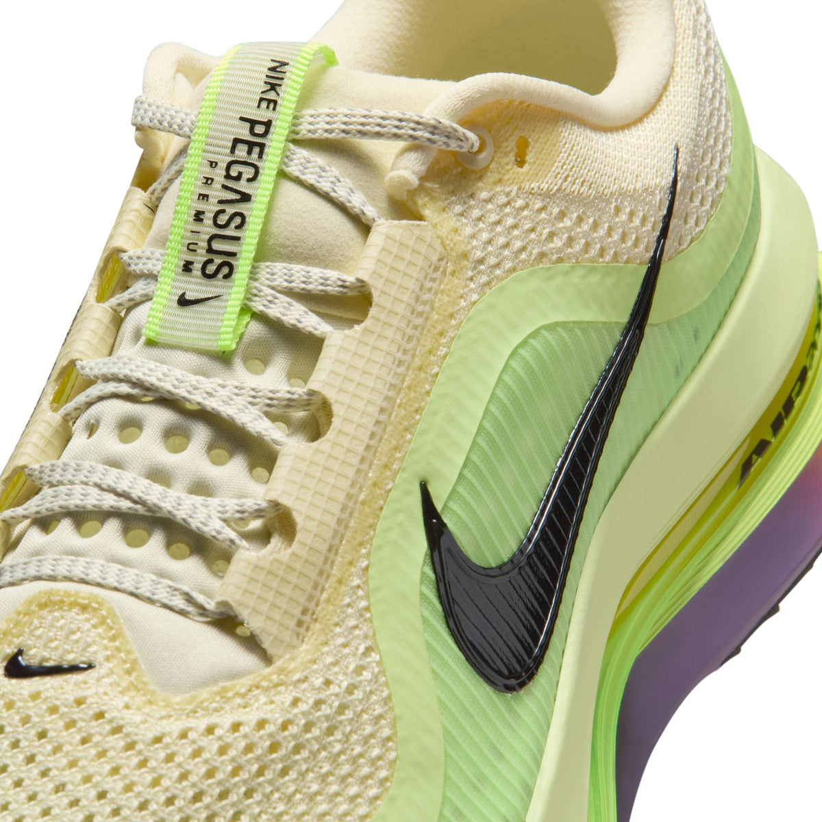 Nike Pegasus Premium - Men's