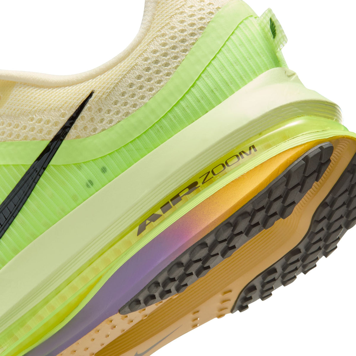 Nike Pegasus Premium - Men's