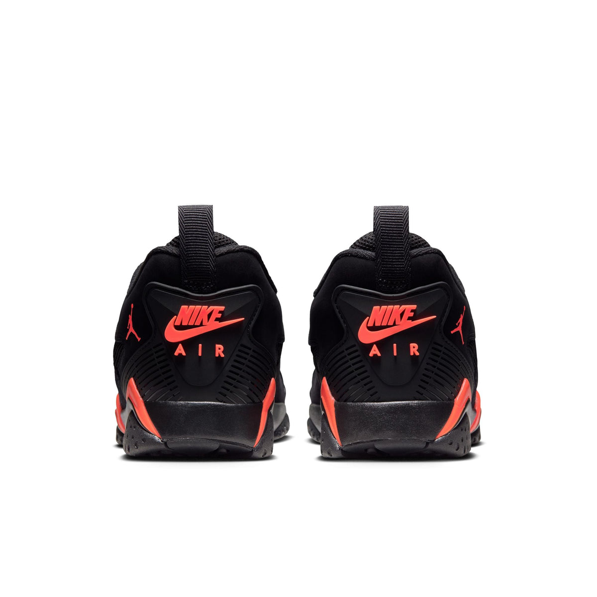 Air Jordan MVP 92 - Men's