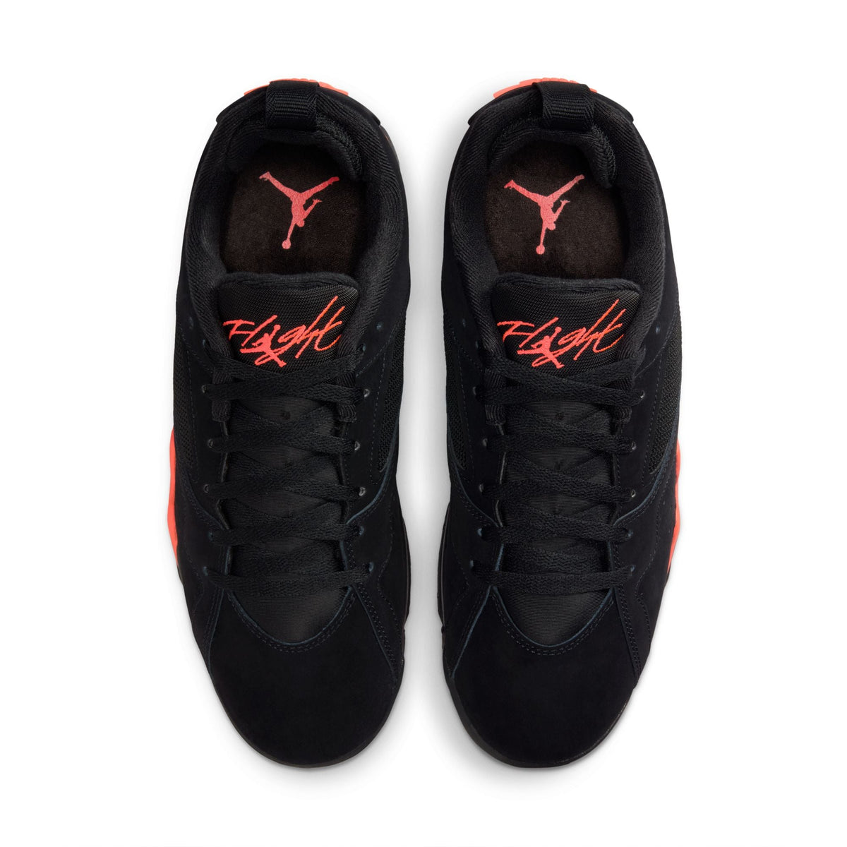 Air Jordan MVP 92 - Men's