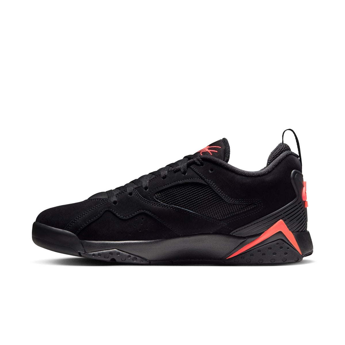 Air Jordan MVP 92 - Men's