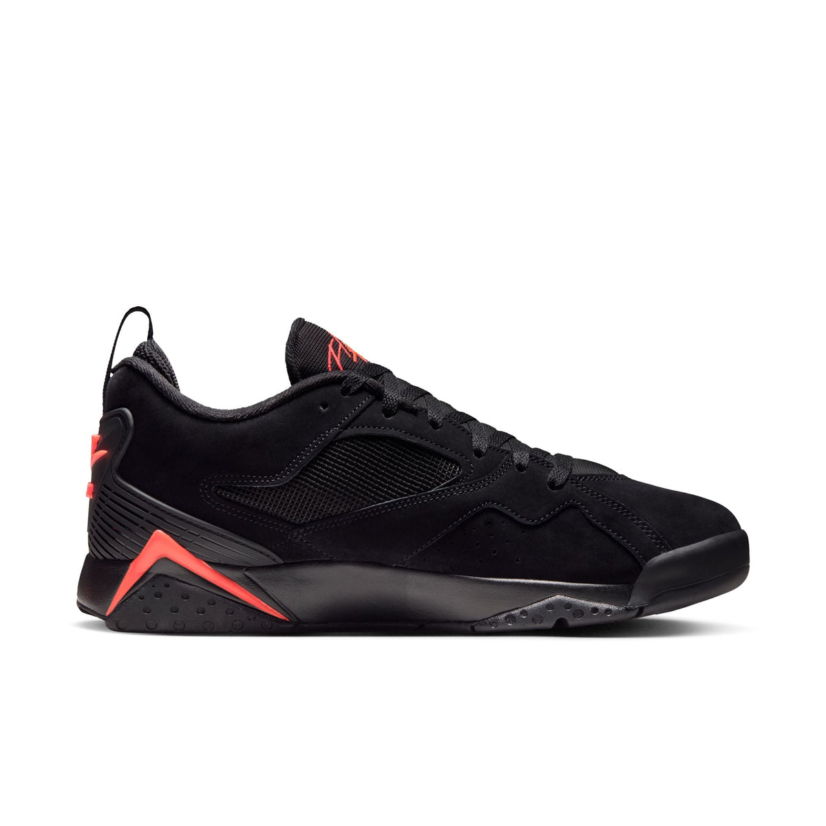 Air Jordan MVP 92 - Men's
